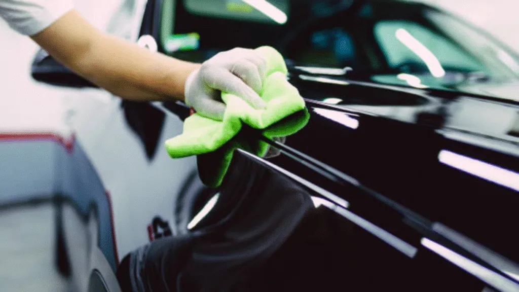 Valeting Service in Brentford Complete Car Care Guide 2 car valeting service in brentford